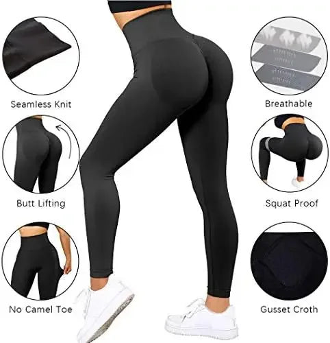 Women Legging