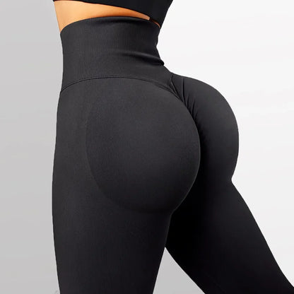 Women Legging